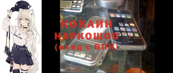 бошки Арсеньев