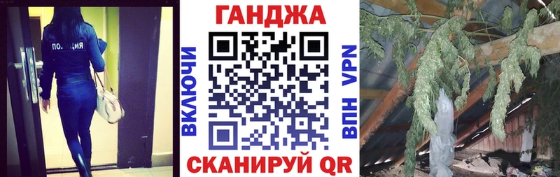 Бошки марихуана тримм  Дорогобуж 